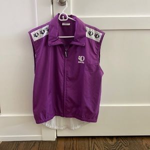 Pearl Izumi Cycling Vest